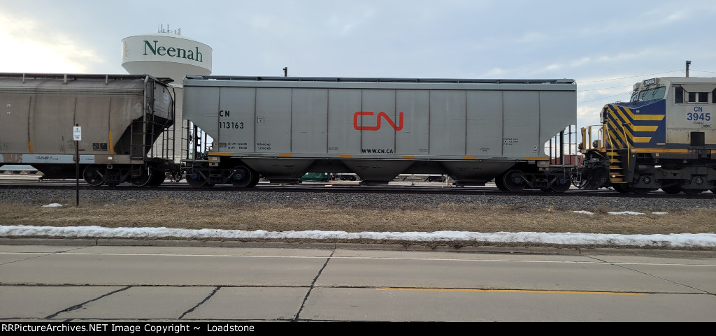 CN 113163